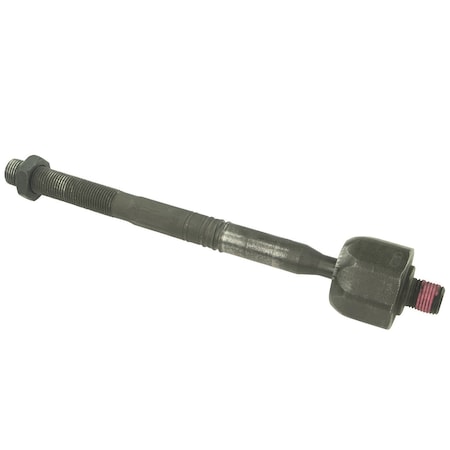 Mevotech 13-15 Cadillac Ats Tie Rod End, Ms50744 MS50744